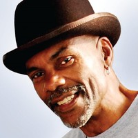 Profile Picture of Omar Noble (@omar-noble-2) on Quora