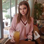 Profile Picture of Olivia Cuthbert (@oliviacuthbertt) on Instagram