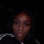 Profile Picture of Tracy Mathis (@freepezzyp) on Instagram