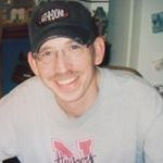 Profile Picture of Joe Soukup (@joesoukup) on Instagram
