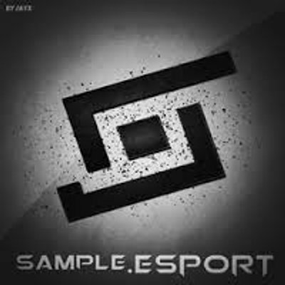 Profile Picture of SAmple_Shane (@UvShane) on Twitter