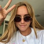 Profile Picture of heather macdougall (@heathermaccc) on Instagram