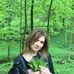 Profile Picture of Kaitlin Shackelford (@kaitlin.shackelford) on Facebook