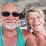 Profile Picture of paul Chamberlain (@chamberlain8785) on Instagram