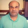 Profile Picture of amjid chattha (@amjid.chattha) on Tiktok