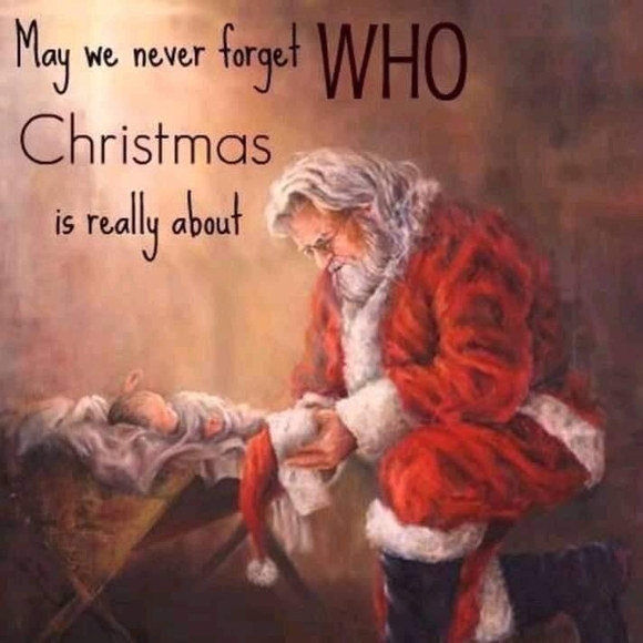 Profile Picture of Rosemary Devlin (@rdevlin1009) on Poshmark