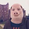 Profile Picture of James Lawson (@@jameslawson) on Tiktok