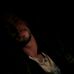 Profile Picture of Andrew Cleave (@andrew.cleave.98) on Facebook