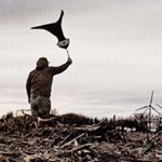 Profile Picture of Seth Bower (@sethbower) on Instagram
