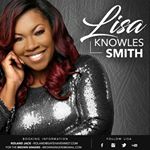 Profile Picture of Lisa Knowles Smith Fanpage (@lisaknowlessmith_fanpage) on Instagram