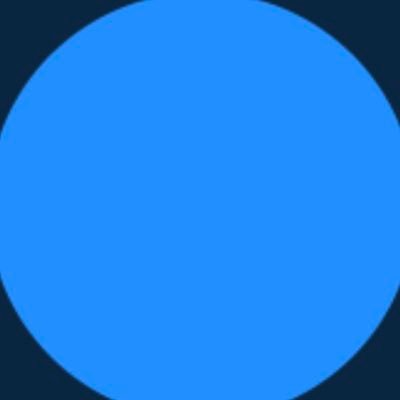 Profile Picture of Alyssa♡ (@SchneiderMonk18) on Twitter