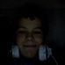 Profile Picture of Daniel Liedtke (@daniel.liedtke.52) on Facebook