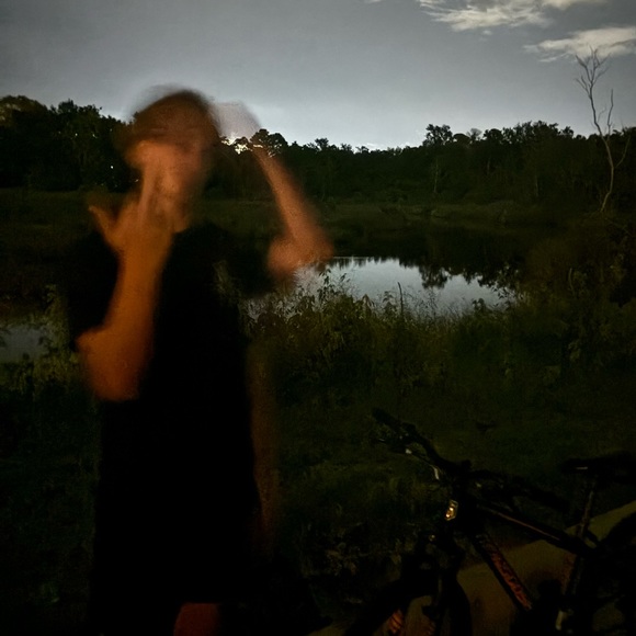 Profile Picture of Dominic Richards (@not_rich393) on Poshmark