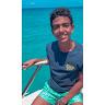 Profile Picture of david abdallah (@@davidabdallah4) on Tiktok