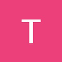 Profile Picture of Thomas Lima (@thomas-lima-16) on Quora