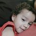 Profile Picture of Erick Mathew (@erick.mathew.1044186) on Facebook