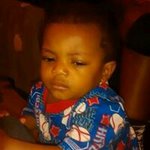 Profile Picture of noonie no flexin (@bart_noflexinnewson) on Instagram