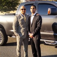 Profile Picture of Saad Soliman (@saad-soliman-2) on Quora