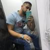 Profile Picture of Andres Kahn (@@andreskahn) on Tiktok