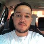 Profile Picture of Rene Rodriguez Mena (@rene_rm90) on Instagram