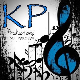 Profile Picture of Karl Bock (@KPDJLIGHTING) on Twitter