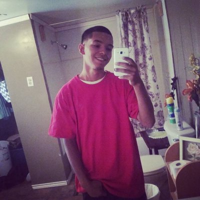 Profile Picture of Pedro Jr Aguilera (@PedroArgote3) on Twitter