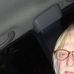Profile Picture of James Noggle (@james.noggle.5) on Facebook