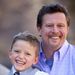 Profile Picture of Bob McCool (@bobmccool) on Pinterest