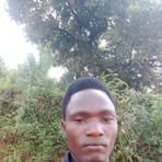 Profile Picture of Dionis Obeth (@dionis.obeth) on Facebook