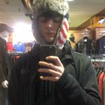 Profile Picture of Matthew Pagano (@mqtty) on Instagram