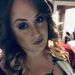 Profile Picture of Julia Zwicker (@jayzwicker) on Pinterest