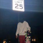 Profile Picture of Brad zhunio (@brad_elite) on Instagram