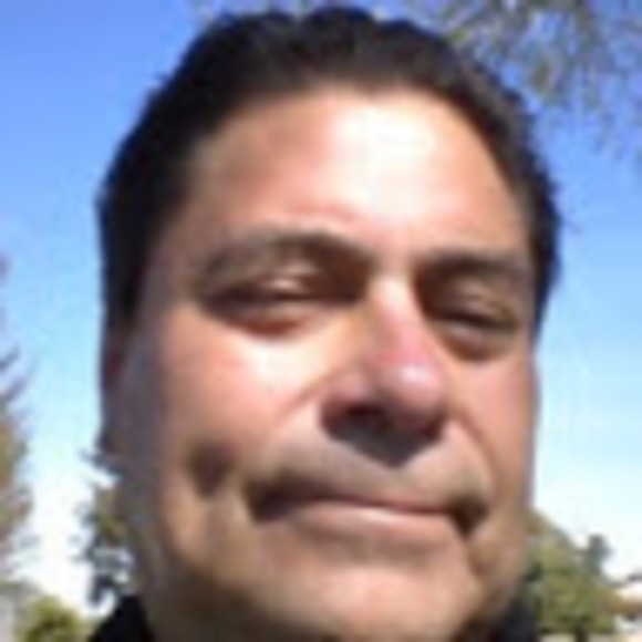 Profile Picture of David Rivas (@davidrivas6468) on Poshmark