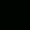 Profile Picture of Joe_.kearns (@joekearns_) on Tiktok
