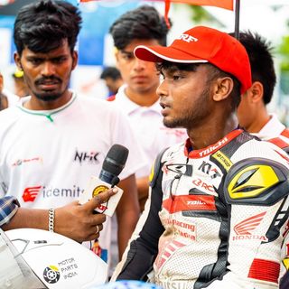 Profile Picture of Senthil Kumar (@senthil18_) on Instagram
