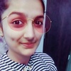 Profile Picture of Dipti Agrawal (@@dimplegirl555) on Tiktok