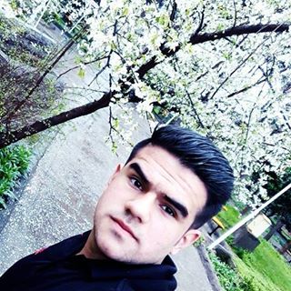 Profile Picture of Mohammad Barzegar (@mohammad.barzegar.1614) on Facebook