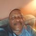 Profile Picture of Dewayne Tyler (@dewayne.tyler.731) on Facebook