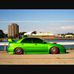 Profile Picture of Pablo Trigeros (@pablo.trigeros.7) on Facebook