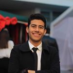 Profile Picture of Alan Reza Valdivia (@alanrezavaldivia) on Instagram