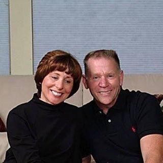 Profile Picture of Rich DiBello (@rich.dibello.3) on Facebook