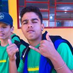 Profile Picture of Nathan Almeida (@_nathan.a.m) on Instagram