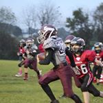 Profile Picture of Colin Connelly (@its._.colin22) on Instagram