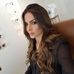 Profile Picture of Brenda J. Peeples (@brenda.j.peeples) on Facebook