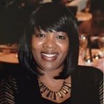 Profile Picture of Doris Annette McKee (@doris.mckee) on Instagram