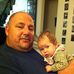 Profile Picture of Kevin Ancell (@Kevin-Ancell) on Facebook