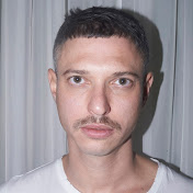 Profile Picture of Jorge Grimberg (@JorgeGrimberg01) on Youtube