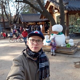 Profile Picture of Darrell Gonzales (@darrell.gonzales.338) on Facebook