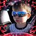Profile Picture of Bridgette Alberts (@bridgette.alberts.96) on Facebook