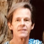 Profile Picture of Jeff Christison (@jeffchristison) on Instagram